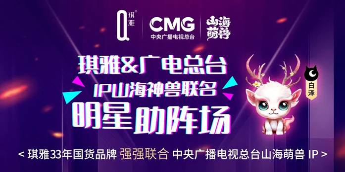 圖片2.png 圖片2.png