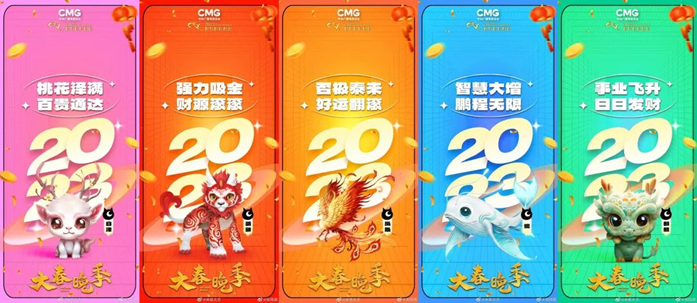 圖片3.png 圖片3.png